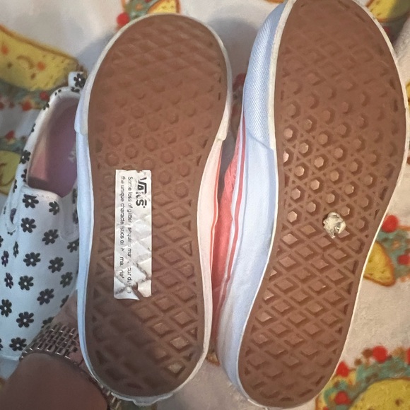 ******* Sold******* - Picture 2 of 5